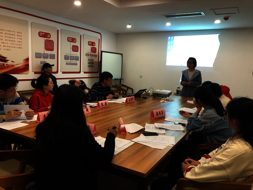 F7B85BB324690C7AD38C2385C0FCBEF1