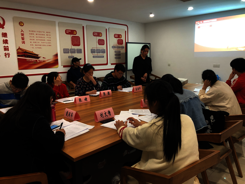 0F9E23A302024E533FB12EE5919C1CF3 0F9E23A302024E533FB12EE5919C1CF3