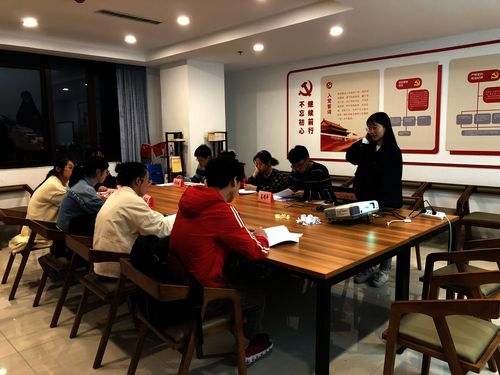 EBF2296BB4F5BCED96654732130A1B52 EBF2296BB4F5BCED96654732130A1B52