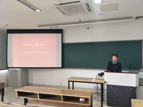 Cache_7bff8db814cdfe89.