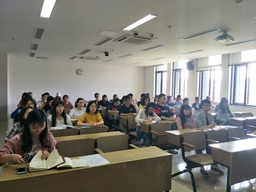 Cache_-2fa87447c14dd6d7.