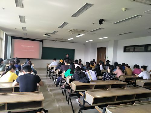 Cache_3e05f0315066e8d2.