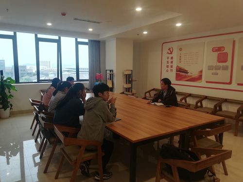 D2CBF58C86F48CED08C77949F6993388