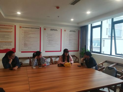 QQ图片20190510165420