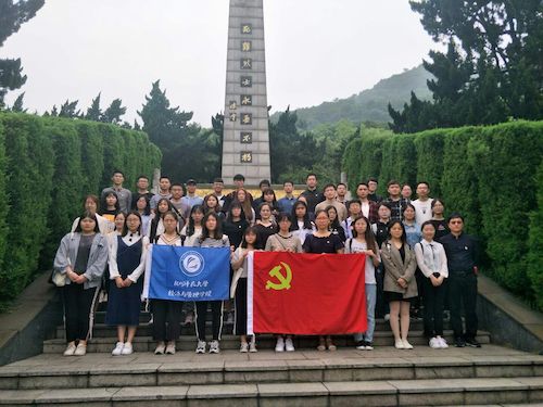 mmexport1558158348926