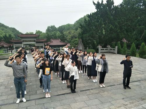 mmexport1558158397517