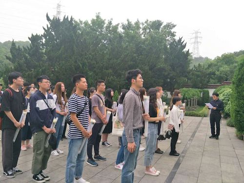 mmexport1558158419132