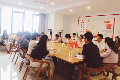 微信图片_20190613111934