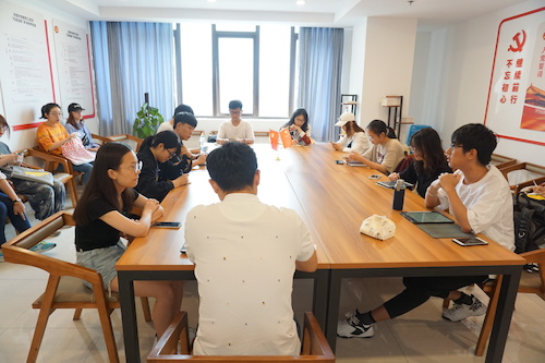 QQ图片20190626103350