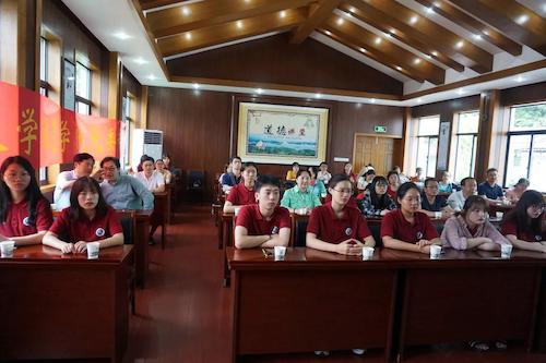 微信图片_20190808085647