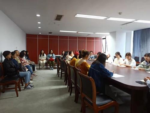 AC8D615850161F9487996526E9237F21