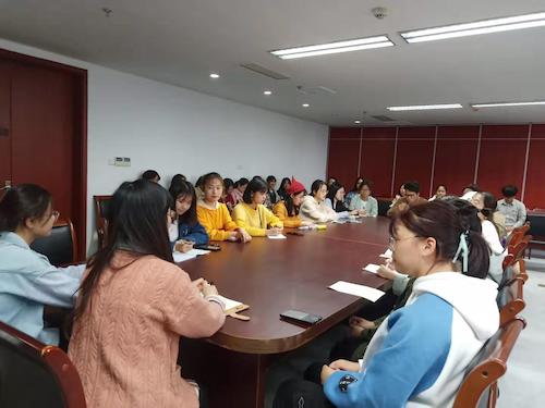 C21964F3FB26428E00A1FBA72A404F31