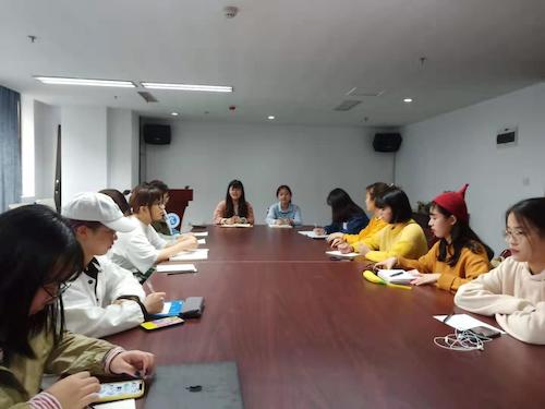 E3B72A50CDC97E3556F29A82F12EB5F9