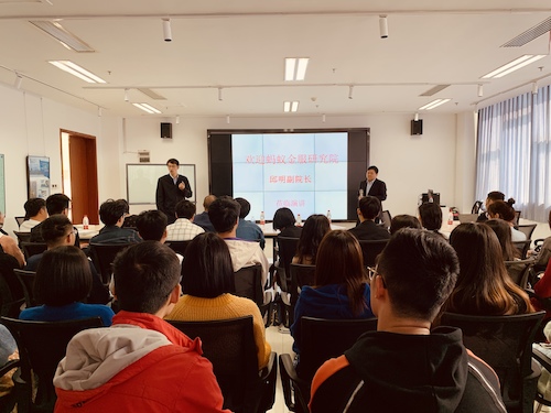 IMG_0867(20191017-154236)