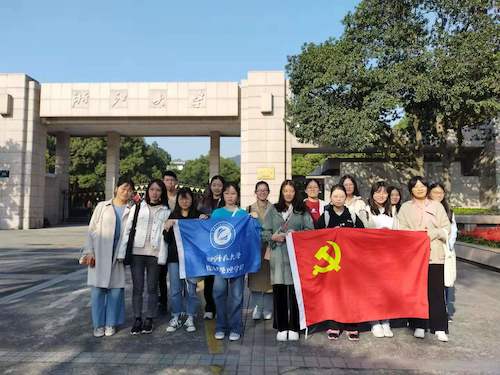 微信图片_20191112214448