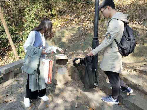 微信图片_20191112214512