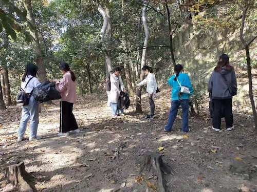 微信图片_20191112214524