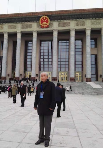 微信图片_20191119201602