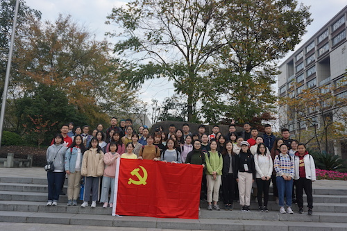 微信图片_20191123223827