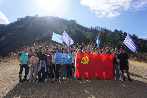 微信图片_20191123223910