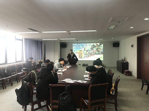 微信图片_20191207114346