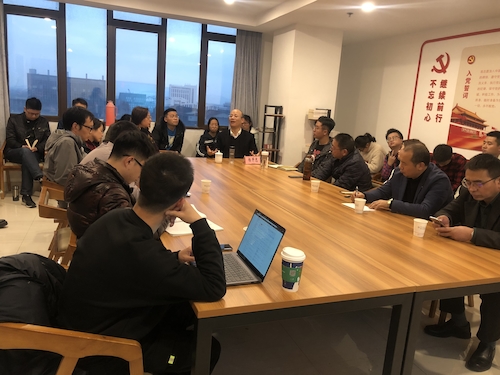 29508a368ae96e95a280291f6caf7f9