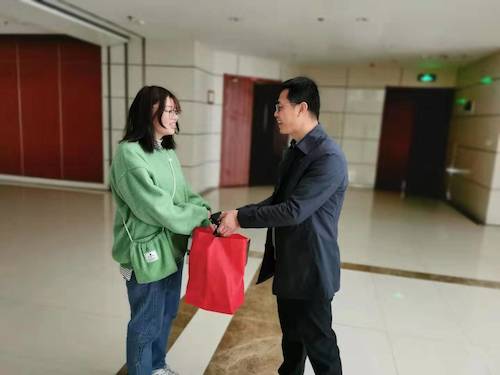 微信图片_20191219080505