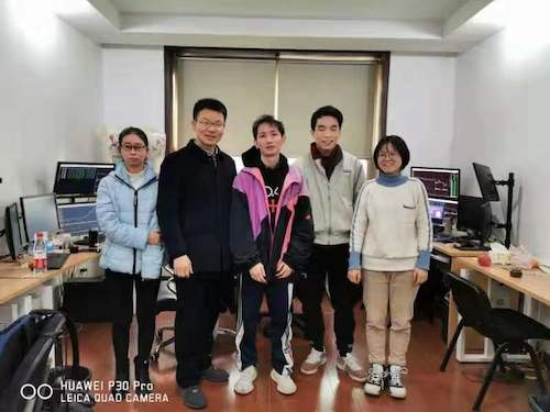 微信图片_20200109163259 微信图片_20200109163259