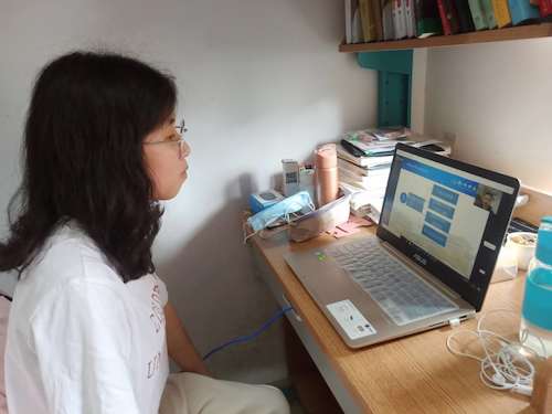 微信图片_20200528142559