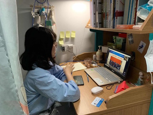 微信图片_20200528142606