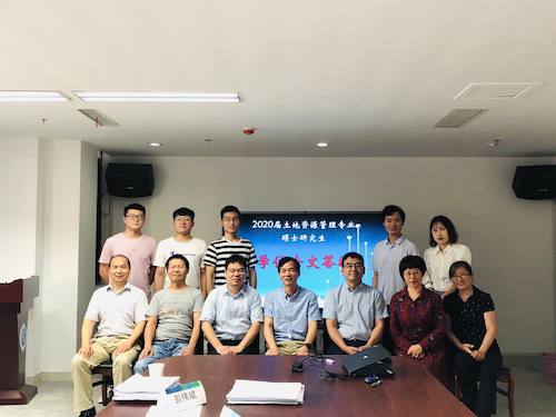 f4dc12f5eace73c22fc410373d40f0b