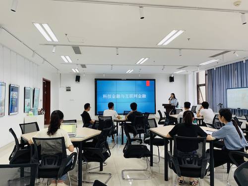 微信图片_20200622104621 微信图片_20200622104621