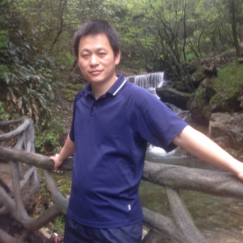 经管学院 曾绍龙 经管学院 曾绍龙