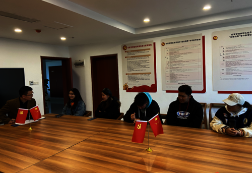 微信图片_20201130205301