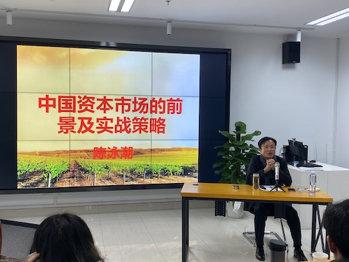 微信图片_20201127132056