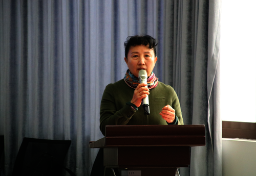 JM_YUK9W7XGO4BH~]}Q6NAA