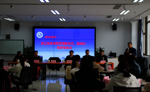 B4QEPJK0J~5VAGPI(]~1C[U