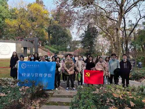 b680b1ebc3a54225363c9dd58bf0bdf