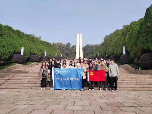 bd5452ca0ee2f22c0ceabe6d6cb2089