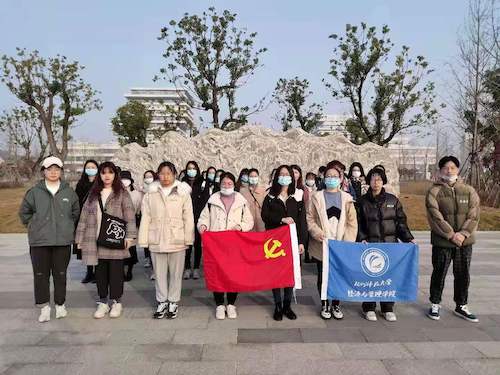 6bbda3e814e5dc10f73697f249bbecd