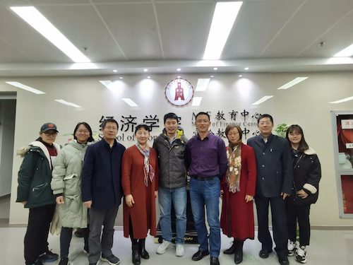 微信图片_20201207125301