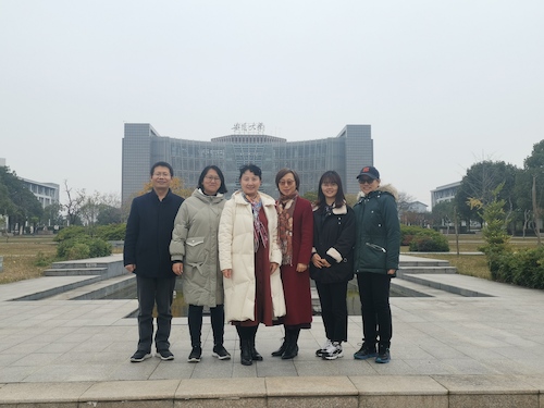 微信图片_20201217142932