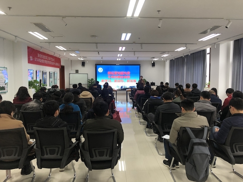 微信图片_20210303170331