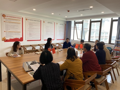 微信图片_20210422162238