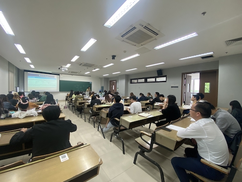 微信图片_20210422162154