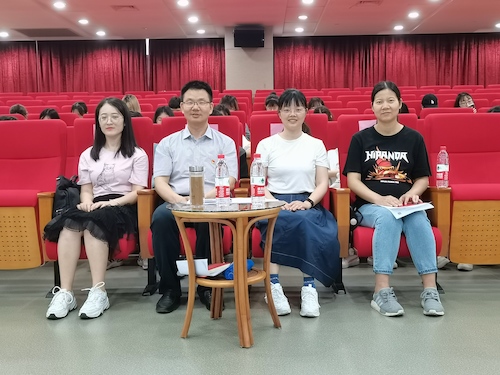 407cd2268618e4dd531e05f98c6fd79