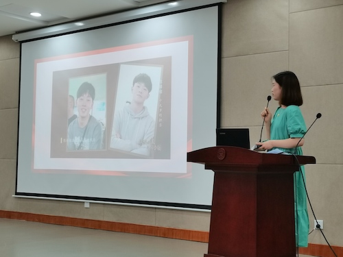 44cff4550367bbcd516557d8179e420