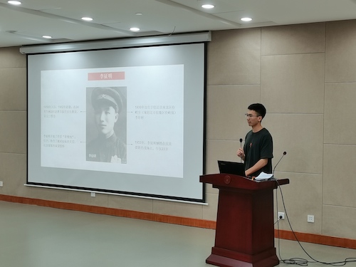 7e1df3066a3d1e030f6d6c443ec9dab