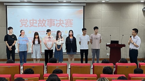 0694a41326bb2d64f68b36410bd6632