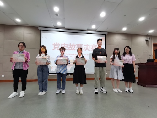 bb5d7e55566ae4ca2127ae99306f773